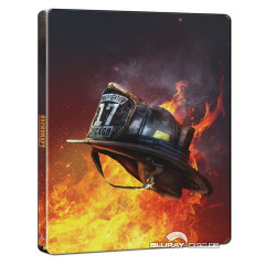 Backdraft-4K- Limited-Edition-Steelbook-KR-Import.webp